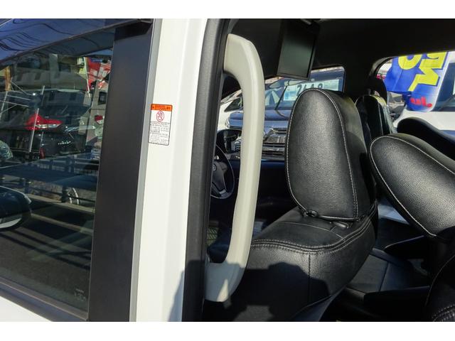 ���~��ɕ֗��ȑ�^�̃A�V�X�g�O���b�v���̗p�I