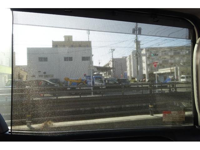 �������[���T���V�F�[�h�t���Ŏ��O��������܂��I�I