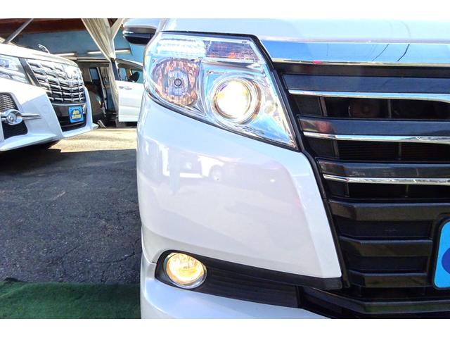 ���邢�k�d�c���C�g�Ƀt�H�O���C�g�𑕔��I