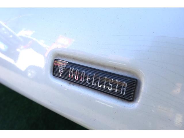 ���f���X�^���G�A���t���ł��I