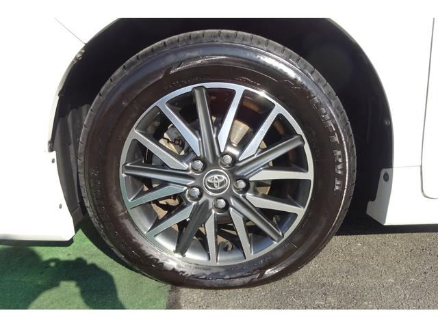 �����A���~�t���ł��I�I