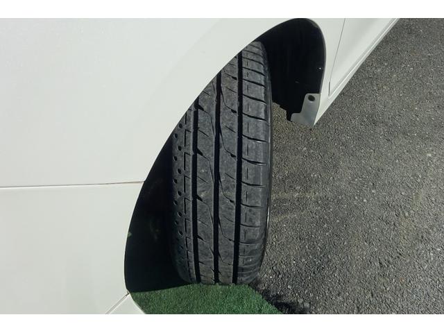 �^�C���̍a���������܂��I