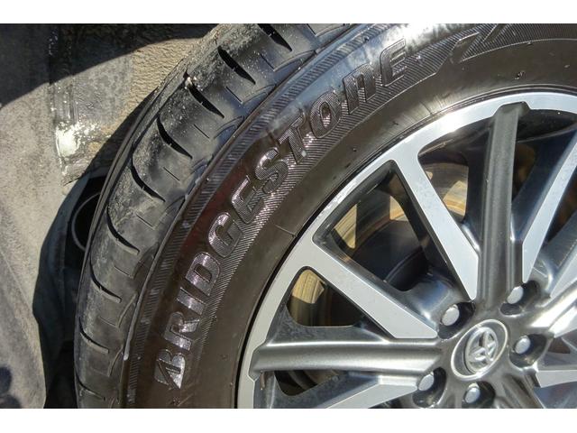 �^�C�����[�J�[�̓u���W�X�g�����ł��I