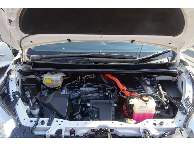 �G���W�����D���ł��I���S�̌����s�v�ȃ^�C�~���O�`�F�[�����ł��I�I