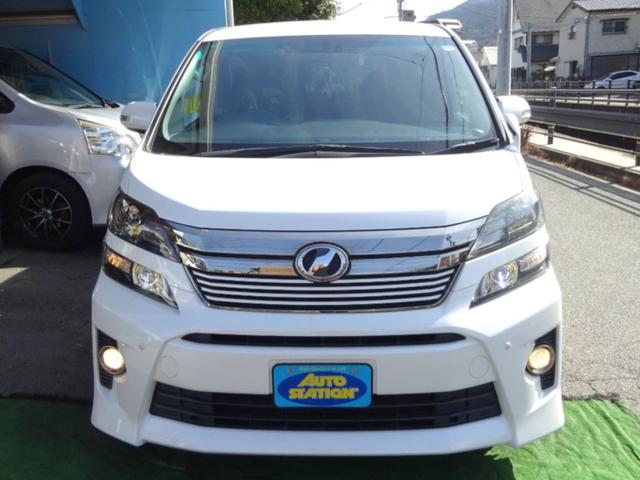 ���O�����ɗǍD�ȃR���f�V������ۂ����������ڂȃ��F���t�@�C�A�����l�ł����i�œo��ł��I���s�����Ȃ߂Ō������Ȃ����Ԃł��I���x�����z�ɂĎԌ������Q�N�t�ɂQ�N���͂R���L���̖����ۏؕt���ň��S�ł����ł��I�I