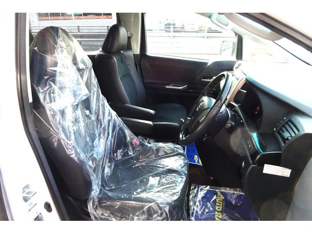 �S�ȂɃn�[�t���U�[�V�[�g�𑕔��I��Ԃ��ǍD�ł��I�I���ЂP�x�����������I�I