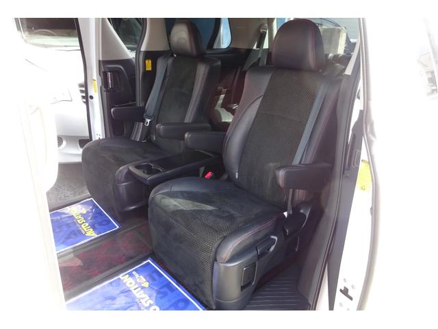 �Z�J���h�V�[�g�͐l�C�̃L���v�e���V�[�g�ł��I�I