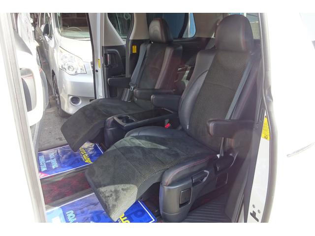 �I�b�g�}���V�[�g�ł������Ƃ������������I�I