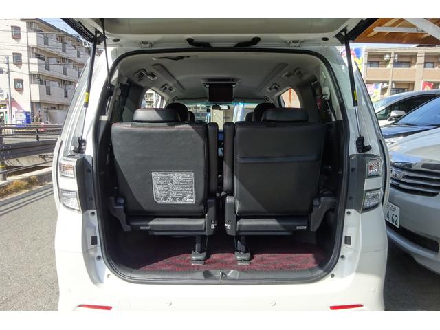 �׎��͎g�p�������ǍD�ł��I�I