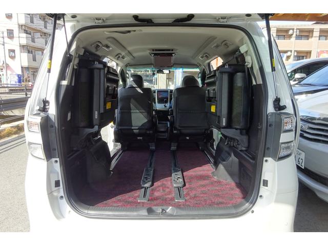 �����̉ו��������Ղ���܂��I�I