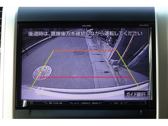 �o�b�N�J�����t���Œ��Ԃ����S�ł��I�I