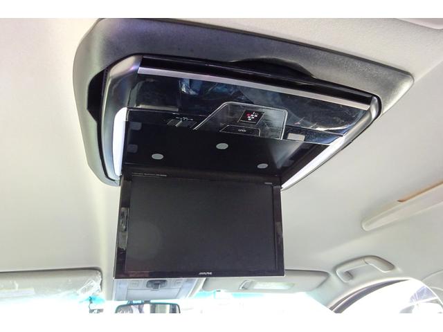 �~�j�o���ɂ͌������Ȃ��A���p�C�����̃t���b�v�_�E�����j�^�[�t���ł��I