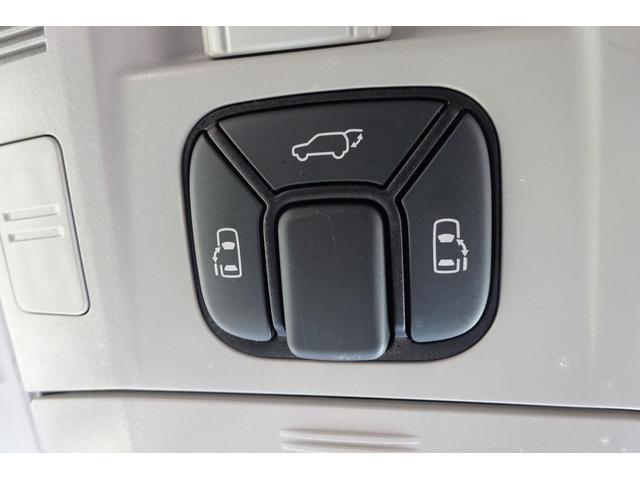 �֗��ȗ����p���[�X���C�h�h�A�t���Ƀp���[�o�b�N�h�A�𑕔��I�I