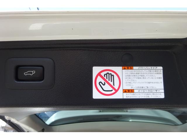 �p���[�o�b�N�h�A�������^�b�`�ő��삪�o���܂��I�I