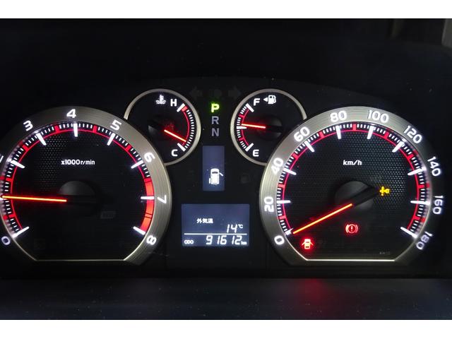 ���₷�����[�^�[�p�l���ł��I�I