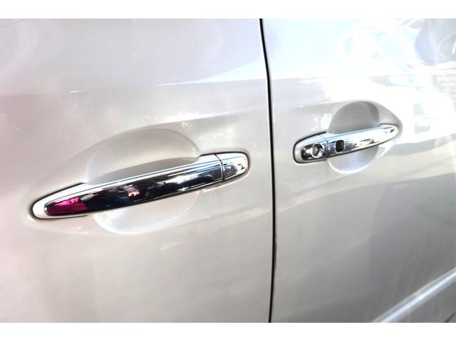 �����^�b�`�Ńh�A�̊J���߂��o���܂��I