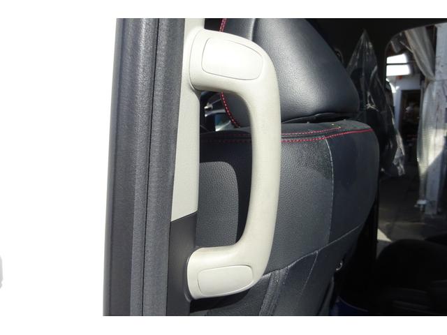 ���~��ɕ֗��ȑ�^�̃A�V�X�g�O���b�v���̗p�I