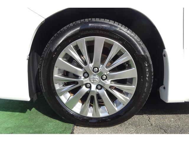 �����P�W�C���`�A���~�t���ł��I