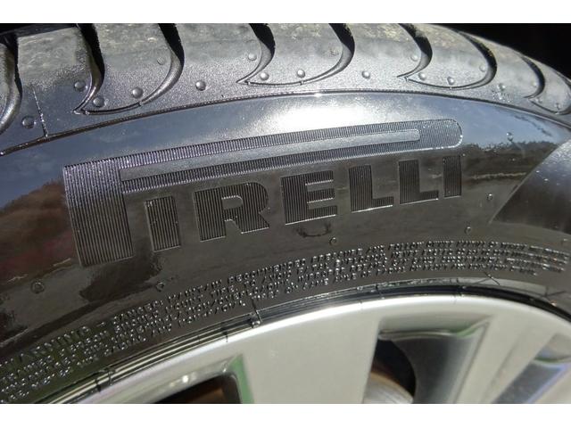 �^�C�����[�J�[�̓s�������ł��I