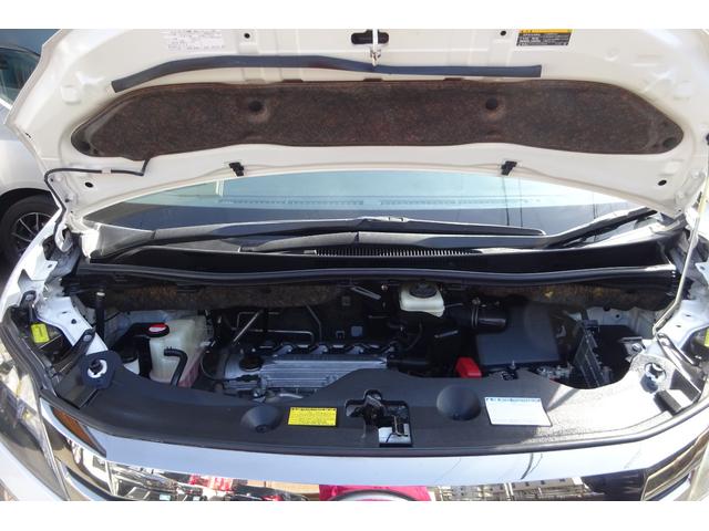 �G���W�����D���ł��I���S�̌����s�v�ȃ^�C�~���O�`�F�[�����ł��I�I