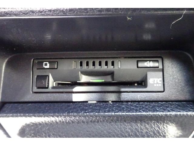 ノア ハイブリッドＧ　９型ＳＤナビ　地デジ　Ｂカメラ　１１型後席モニター　ＢＴ　衝突被害軽減　車線逸脱防止　クルーズコントロール　シートヒーター　７人乗りウォークスルー　前後ドラレコ　ＡＷ　両側自動ドア　全国対応２年保証（32枚目）