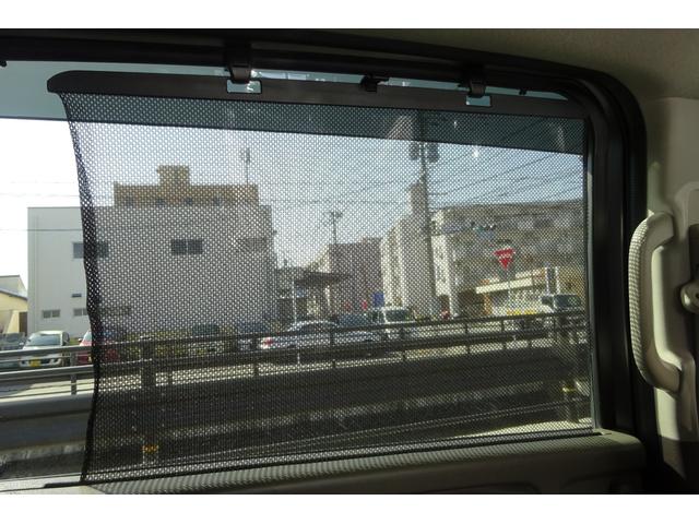 フリードハイブリッド ハイブリッド・Ｇホンダセンシング　ＳＤナビ　地デジ　Ｂカメラ　後席モニター　Ｂｌｕｅｔｏｏｔｈ　衝突被害軽減　車線逸脱防止　アダプティブクルコン　６人乗りウォークスルー　ドラレコ　ＬＥＤライト　両側自動ドア　全国対応２年保証（27枚目）