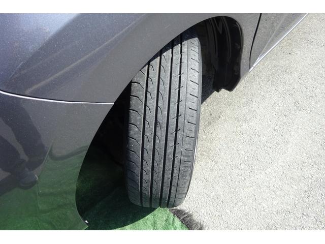 フリードハイブリッド ハイブリッド・Ｇホンダセンシング　ＳＤナビ　地デジ　Ｂカメラ　後席モニター　Ｂｌｕｅｔｏｏｔｈ　衝突被害軽減　車線逸脱防止　アダプティブクルコン　６人乗りウォークスルー　ドラレコ　ＬＥＤライト　両側自動ドア　全国対応２年保証（34枚目）