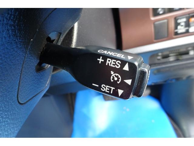 エスクァイア ハイブリッドＧｉ　９型ＳＤナビ　地デジ　Ｂカメラ　１２．１型後席モニター　ＢＴ　衝突被害軽減　車線逸脱防止　クルーズコントロール　革シートヒーター　ＵＳＢポート　ドラレコ　７人乗り　両側自動ドア　全国対応２年保証（22枚目）