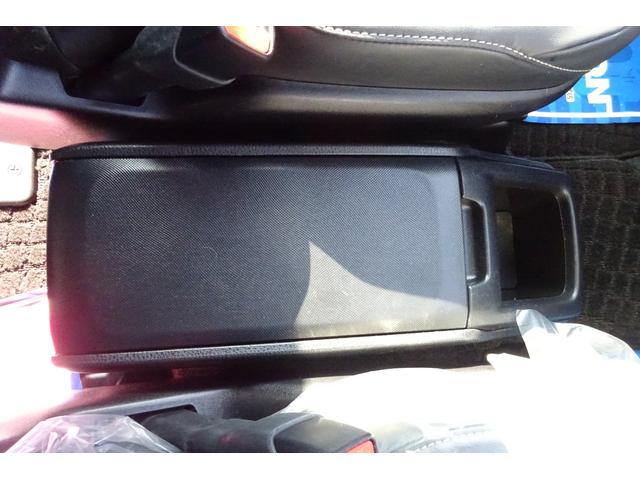 エスクァイア ハイブリッドＧｉ　９型ＳＤナビ　地デジ　Ｂカメラ　１２．１型後席モニター　ＢＴ　衝突被害軽減　車線逸脱防止　クルーズコントロール　革シートヒーター　ＵＳＢポート　ドラレコ　７人乗り　両側自動ドア　全国対応２年保証（38枚目）