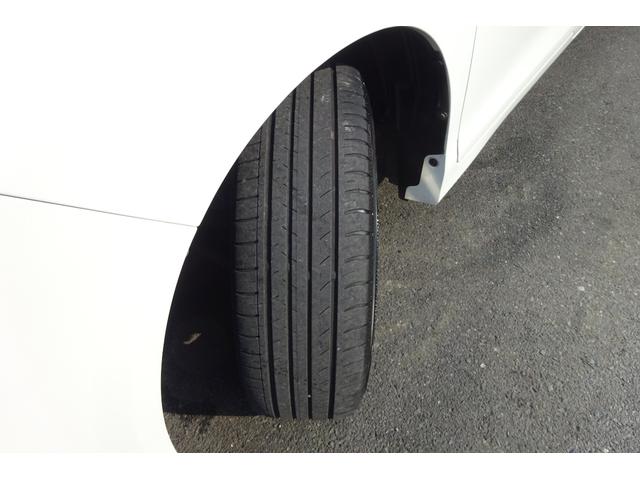 エスクァイア ハイブリッドＧｉ　９型ＳＤナビ　地デジ　Ｂカメラ　１２．１型後席モニター　ＢＴ　衝突被害軽減　車線逸脱防止　クルーズコントロール　革シートヒーター　ＵＳＢポート　ドラレコ　７人乗り　両側自動ドア　全国対応２年保証（42枚目）