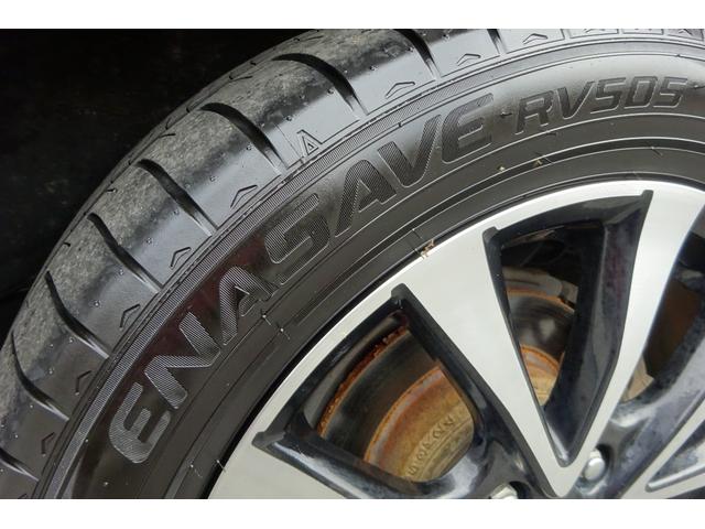 ステップワゴンスパーダ Z クールスピリット 9型SDナビ 地デジ Bカメラ 後席モニター アイドリングストップ クルーズコントロール ハーフレザーシート 8人乗り メッキフォグカバー!スマートキー 17アルミ 両側自動ドア 全国対応2年保証(34枚目)