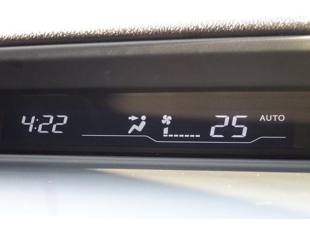 ステップワゴンスパーダ パワーエディション　ＳＤナビ　地デジ　Ｂカメラ　後席モニター　Ｂｌｕｅｔｏｏｔｈ　アイドリングストップ　７人乗りウォークスルー　ＨＩＤライト　１６アルミ　両側自動ドア　全国対応２年保証（20枚目）