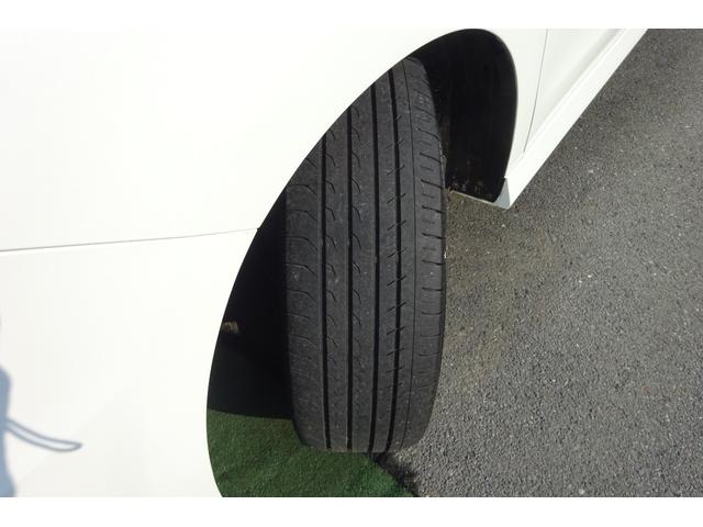 ステップワゴンスパーダ パワーエディション　ＳＤナビ　地デジ　Ｂカメラ　後席モニター　Ｂｌｕｅｔｏｏｔｈ　アイドリングストップ　７人乗りウォークスルー　ＨＩＤライト　１６アルミ　両側自動ドア　全国対応２年保証（31枚目）