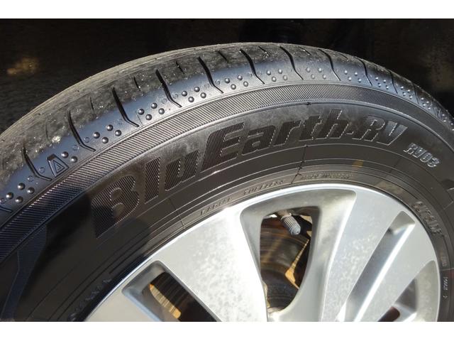 ステップワゴンスパーダ パワーエディション　ＳＤナビ　地デジ　Ｂカメラ　後席モニター　Ｂｌｕｅｔｏｏｔｈ　アイドリングストップ　７人乗りウォークスルー　ＨＩＤライト　１６アルミ　両側自動ドア　全国対応２年保証（32枚目）