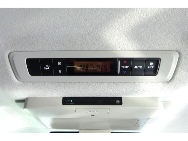 ヴォクシー ハイブリッドＶ　９型ＳＤナビ　地デジ　Ｂカメラ　１１型後席モニター　Ｂｌｕｅｔｏｏｔｈ　クルーズコントロール　シートヒーター　７人乗りウォークスルー　ＬＥＤライト　置くだけ充電　ＡＷ　両側自動ドア　全国対応２年保証（19枚目）