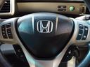 HONDA FREED SPIKE HYBRID