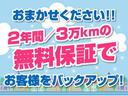 グランツ　ＨＤＤナビ　地デジ　Ｂカメラ　Ｂｌｕｅｔｏｏｔｈ　アイドリングストップ　スマートキー　ドラレコ　ＨＩＤライト　１７アルミ　両側自動ドア　全国対応無料２年保証(31枚目)