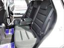 ＣＸ－５ ＸＤ　４ＷＤ　Ｍ’Ｓカスタムエアロ　ＳＤナビ　地デジ　サイド・Ｂカメラ　Ｂｌｕｅｔｏｏｔｈ　ＳＣＢＮ　車線逸脱警報　ＲＶＭ　ＡＦＳ　クルーズコントロール　ドラレコ　スマートキー　１９ＡＷ　全国対応２年保証（8枚目）