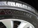 ＸＤ　４ＷＤ　Ｍ’Ｓカスタムエアロ　ＳＤナビ　地デジ　サイド・Ｂカメラ　Ｂｌｕｅｔｏｏｔｈ　ＳＣＢＮ　車線逸脱警報　ＲＶＭ　ＡＦＳ　クルーズコントロール　ドラレコ　スマートキー　１９ＡＷ　全国対応２年保証（36枚目）