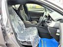 Ｃ－ＨＲ Ｇ　モデリスタエアロ　９型ＳＤナビ　地デジ　Ｂカメラ　Ｂｌｕｅｔｏｏｔｈ　衝突被害軽減　車線逸脱防止　レーダークルーズ　ＢＳＭ　シートヒーター　スマートキー　ＬＥＤライト　１８アルミ　全国対応２年保証（7枚目）