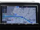 Ｇ　モデリスタエアロ　９型ＳＤナビ　地デジ　Ｂカメラ　Ｂｌｕｅｔｏｏｔｈ　衝突被害軽減　車線逸脱防止　レーダークルーズ　ＢＳＭ　シートヒーター　スマートキー　ＬＥＤライト　１８アルミ　全国対応２年保証（10枚目）