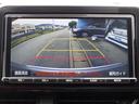 Ｇ　モデリスタエアロ　９型ＳＤナビ　地デジ　Ｂカメラ　Ｂｌｕｅｔｏｏｔｈ　衝突被害軽減　車線逸脱防止　レーダークルーズ　ＢＳＭ　シートヒーター　スマートキー　ＬＥＤライト　１８アルミ　全国対応２年保証（11枚目）