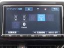 Ｇ　モデリスタエアロ　９型ＳＤナビ　地デジ　Ｂカメラ　Ｂｌｕｅｔｏｏｔｈ　衝突被害軽減　車線逸脱防止　レーダークルーズ　ＢＳＭ　シートヒーター　スマートキー　ＬＥＤライト　１８アルミ　全国対応２年保証（12枚目）