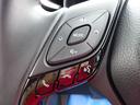 Ｇ　モデリスタエアロ　９型ＳＤナビ　地デジ　Ｂカメラ　Ｂｌｕｅｔｏｏｔｈ　衝突被害軽減　車線逸脱防止　レーダークルーズ　ＢＳＭ　シートヒーター　スマートキー　ＬＥＤライト　１８アルミ　全国対応２年保証（13枚目）