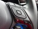 Ｇ　モデリスタエアロ　９型ＳＤナビ　地デジ　Ｂカメラ　Ｂｌｕｅｔｏｏｔｈ　衝突被害軽減　車線逸脱防止　レーダークルーズ　ＢＳＭ　シートヒーター　スマートキー　ＬＥＤライト　１８アルミ　全国対応２年保証（14枚目）