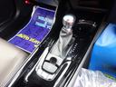 Ｇ　モデリスタエアロ　９型ＳＤナビ　地デジ　Ｂカメラ　Ｂｌｕｅｔｏｏｔｈ　衝突被害軽減　車線逸脱防止　レーダークルーズ　ＢＳＭ　シートヒーター　スマートキー　ＬＥＤライト　１８アルミ　全国対応２年保証（16枚目）