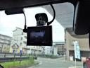 Ｇ　モデリスタエアロ　９型ＳＤナビ　地デジ　Ｂカメラ　Ｂｌｕｅｔｏｏｔｈ　衝突被害軽減　車線逸脱防止　レーダークルーズ　ＢＳＭ　シートヒーター　スマートキー　ＬＥＤライト　１８アルミ　全国対応２年保証（22枚目）