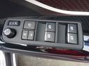 Ｇ　モデリスタエアロ　９型ＳＤナビ　地デジ　Ｂカメラ　Ｂｌｕｅｔｏｏｔｈ　衝突被害軽減　車線逸脱防止　レーダークルーズ　ＢＳＭ　シートヒーター　スマートキー　ＬＥＤライト　１８アルミ　全国対応２年保証（26枚目）