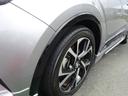 Ｇ　モデリスタエアロ　９型ＳＤナビ　地デジ　Ｂカメラ　Ｂｌｕｅｔｏｏｔｈ　衝突被害軽減　車線逸脱防止　レーダークルーズ　ＢＳＭ　シートヒーター　スマートキー　ＬＥＤライト　１８アルミ　全国対応２年保証（31枚目）