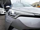 Ｇ　モデリスタエアロ　９型ＳＤナビ　地デジ　Ｂカメラ　Ｂｌｕｅｔｏｏｔｈ　衝突被害軽減　車線逸脱防止　レーダークルーズ　ＢＳＭ　シートヒーター　スマートキー　ＬＥＤライト　１８アルミ　全国対応２年保証（35枚目）